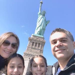 Meet your Posher, Jeniffer